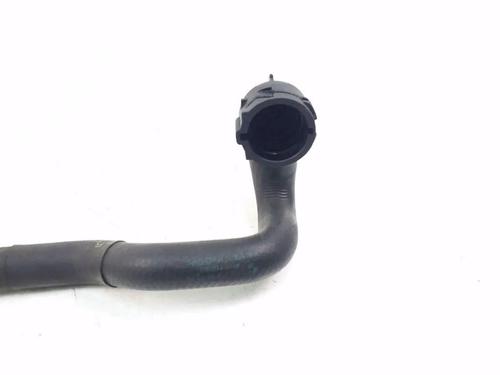 Pipe BMW 1 (E87) 118 d | BP36177336M125 - Image 3