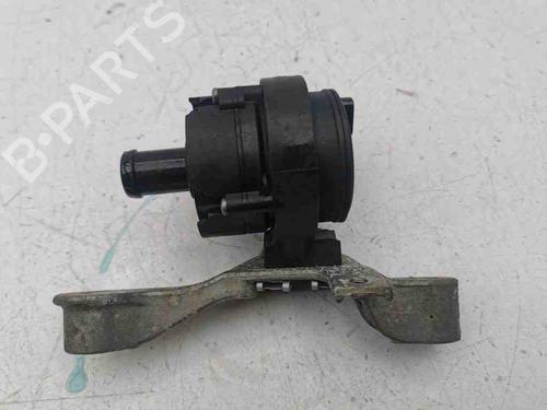 Used Auxiliary water pump NISSAN QASHQAI II (J11, J11_) 1.3 DIG-T (140 hp) 28897151