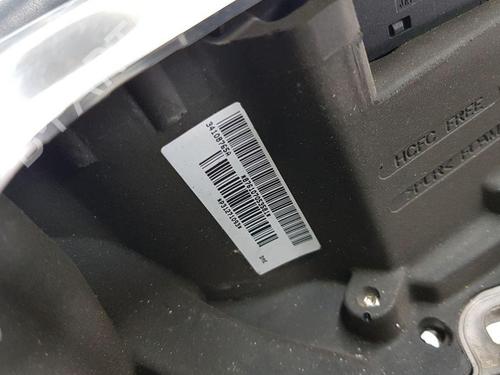 Steering wheel VOLVO XC60 I SUV (156) D3 / D4 | BP28891583C49 