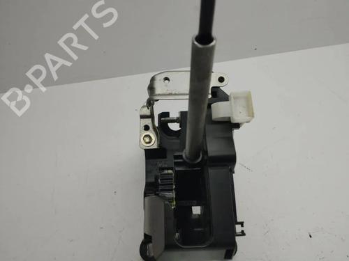 Gear lever HONDA HR-V (RU) 1.5 (RU1) | BP33662601M90 - Image 8