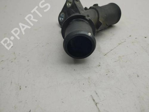 Pipe TOYOTA C-HR (_X1_) 1.8 Hybrid (ZYX10_, ZYX11_) | BP36080331M125 - Image 6