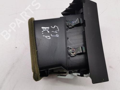 Air vent HONDA ACCORD VIII (CU) 2.2 i-DTEC (CU3) | BP28894514I21 
