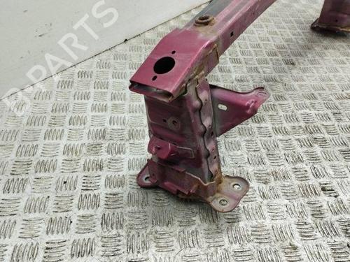 Front bumper reinforcement MAZDA 5 (CR) 2.0 CD (CR19) | BP28853476C109 