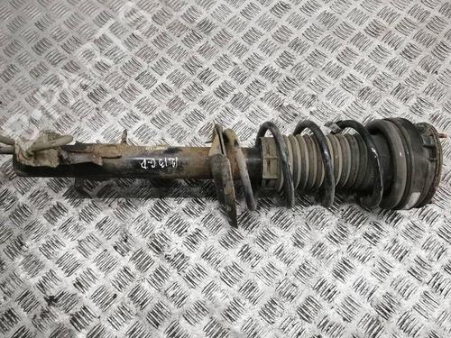 Used Right rear shock absorber LAND ROVER RANGE ROVER EVOQUE (L538) 2.2 D 4x4 (150 hp) 28878888