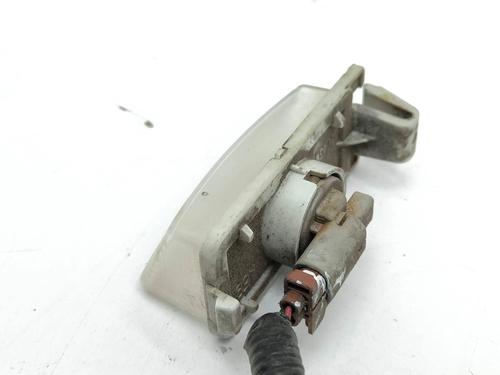 Licence plate light NISSAN 370Z Coupe (Z34) NISMO 3.7 | BP28874040I40 