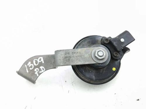 Horn VW ID.3 (E11, E12) Pro S | BP36199760E13 - Image 3