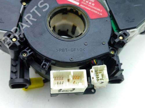 Ratstangsstang NISSAN 350Z Coupe (Z33) 3.5 (AAZ33) | BP29054328I23 