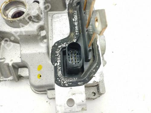 Inverter/Converter VW ID.3 (E11, E12) Pro S | BP40208268M119 - Image 8