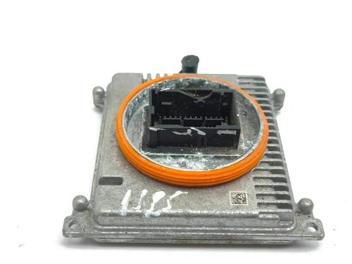 Modulo electronico VW ID.3 (E11, E12) Pro S | BP36191973M83 - Image 6
