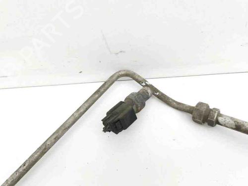 AC pipe FORD FOCUS C-MAX (DM2) 2.0 TDCi | BP28894355M126 
