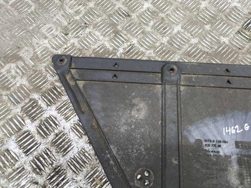 Underbody protection BMW i4 (G26) eDrive35 | BP38195404M92 - Image 4