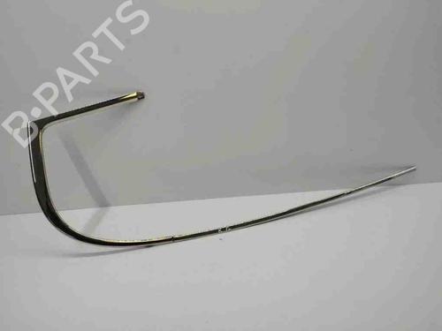 Friso da porta BENTLEY CONTINENTAL FLYING SPUR (3W_) 6.0 (560 hp) 28898576