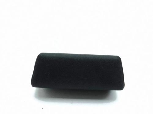 Headrest MERCEDES-BENZ A-CLASS (W169) A 180 CDI (169.007, 169.307) | BP40167638I31 - Image 4