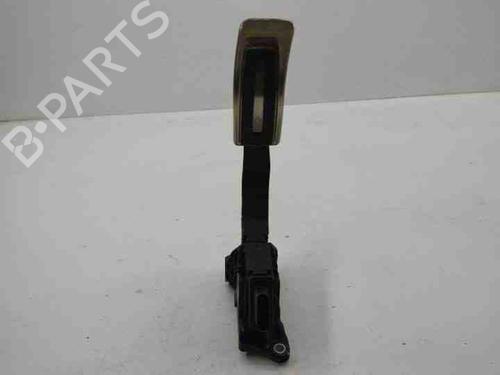 Used Pedal AUDI Q5 (8RB) 2.0 TDI quattro (190 hp) 28855484