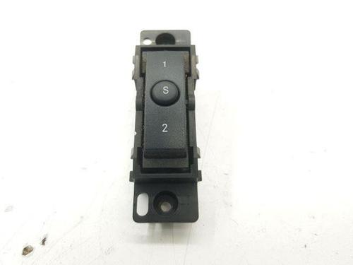 Used Switch CHRYSLER 300C Touring (LX, LE) 3.0 CRD (218 hp) 28869747