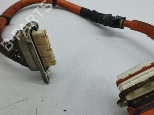 Wiring harness LEXUS NX (_Z1_) 300h AWD (AYZ15_) | BP28856998E16 