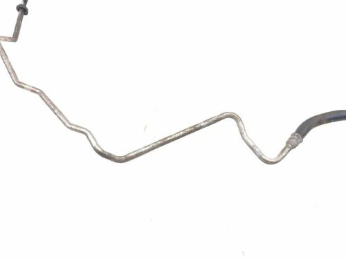 Pipe MERCEDES-BENZ GLE (V167) GLE 400 d 4-matic (167.123) | BP36082424M125 - Image 4