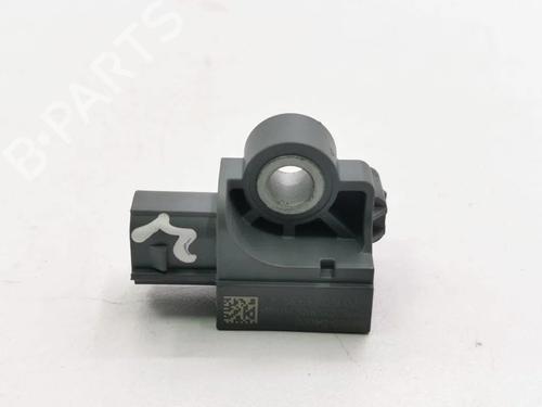 Used Electronic sensor Electronic sensor 38495800 38495800