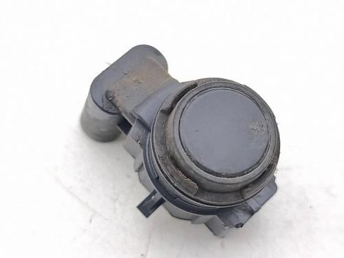 Used Electronic module Electronic module 38316894 38316894
