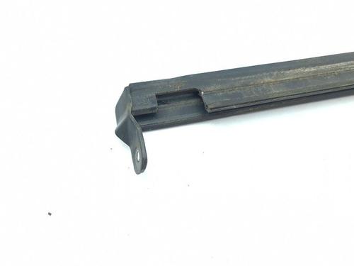 Door moulding trim MITSUBISHI PAJERO IV (V8_W, V9_W) 3.2 DI-D (V88W, V98W) | BP28881414C150 