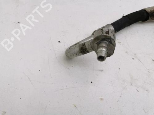 AC pipe AUDI A7 Sportback (4GA, 4GF) 3.0 TDI quattro | BP40210000M126 - Image 2