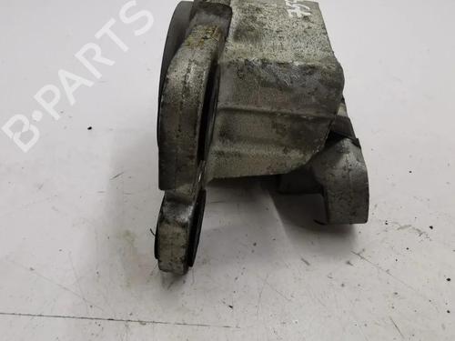 Engine mount LAND ROVER RANGE ROVER EVOQUE (L538) 2.2 D 4x4 | BP34267020M89 - Image 6