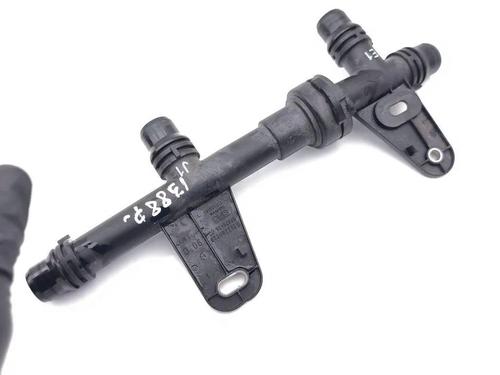 Pipe JEEP AVENGER (J2) Electric | BP36065329M125 - Image 3