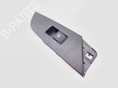 Right rear window switch TOYOTA PRIUS (_W3_) 1.8 Hybrid (ZVW3_) | BP36199411I28 - Image 4