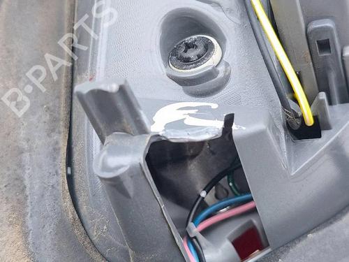 Left tailgate light JEEP CHEROKEE (KL) 2.0 CRD 4x4 | BP38242518C79  - Image 11
