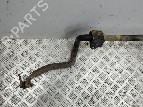 Anti roll bar MAZDA CX-7 (ER) 2.2 MZR-CD AWD (ER10A) | BP28872108M96 - Image 5