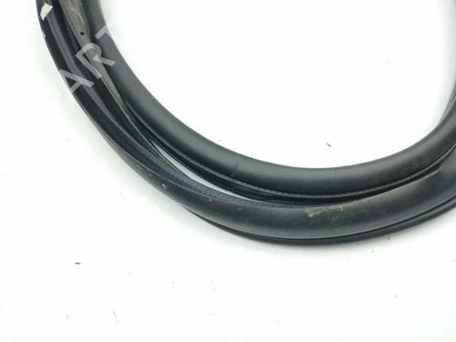 Gummiliste MAZDA MX-30 (DR) e-SKYACTIV | BP38249857C142 - Image 6