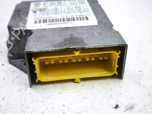 ECU airbags AUDI Q7 (4MB, 4MG, 4MQ) 50 TDI Mild Hybrid quattro | BP28895175M53 