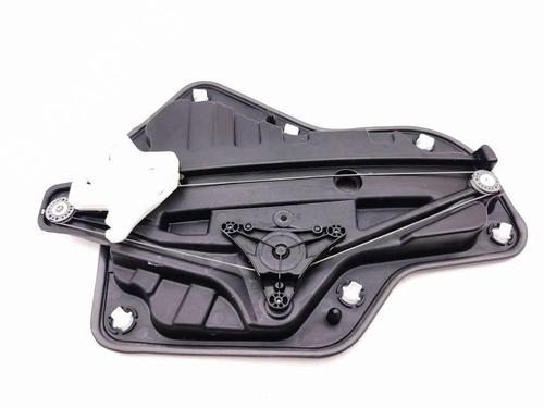 Rear left window mechanism VW ID.3 (E11, E12) 1st | BP33227999C24 - Image 5