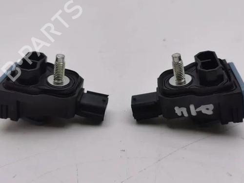 Electronic sensor TOYOTA C-HR (_X1_) 1.8 Hybrid (ZYX10_, ZYX11_) | BP28856675M84 