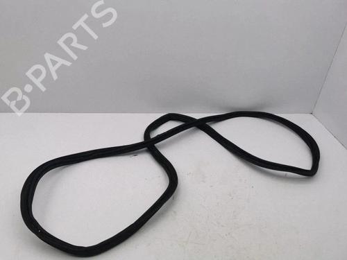Used Rubber door seal Rubber door seal 37290448 37290448