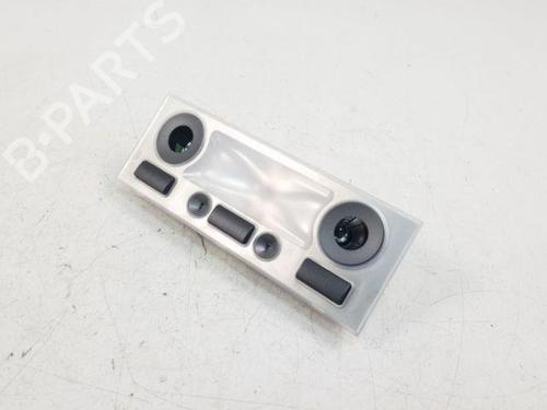 Interior roof light BMW 7 (E65, E66, E67) 730 Ld | BP28866109I8 