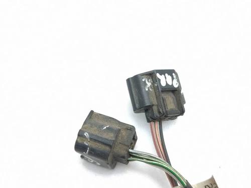 Electronic module RENAULT MEGANE IV Hatchback (B9A/M/N_) 1.2 TCe 130 (B9MR) | BP38281845M83  - Image 14