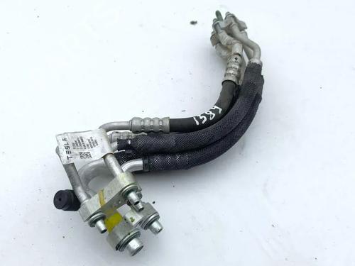 AC pipe TESLA MODEL 3 (5YJ3) EV | BP33224698M126 - Image 2