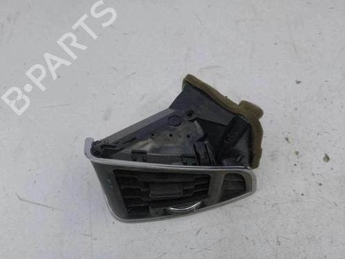 Air vent FORD B-MAX (JK) 1.0 EcoBoost | BP38244177I21 - Image 3