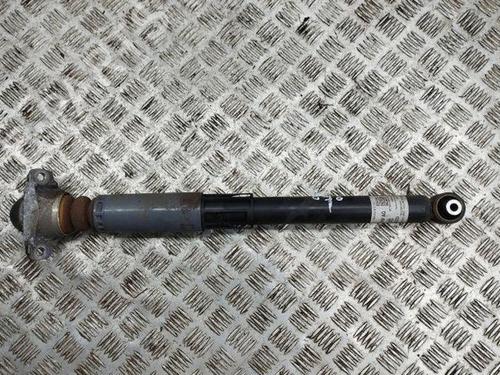 Right rear shock absorber AUDI A3 Limousine (8YS, 8YM) S3 TFSI quattro | BP28854598M19 