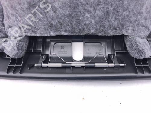 Forra da mala AUDI A6 C8 (4A2) 55 TFSI e quattro | BP36081534I3 - Image 7