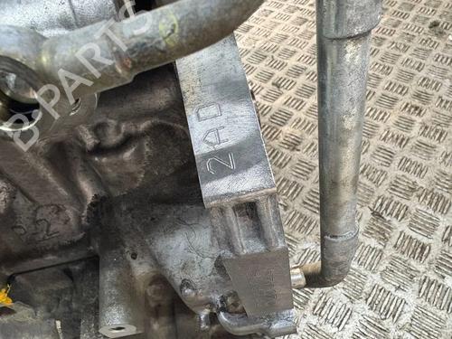 Engine LEXUS IS II (_E2_) 220d (ALE20) | BP32674437M1 - Image 8