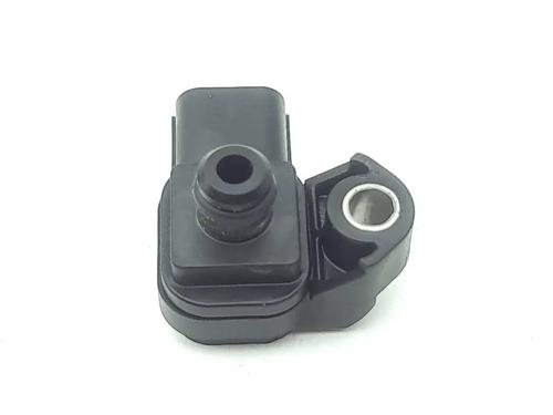 Electronic sensor HONDA HR-V (GH_) 1.6 16V (GH1, GH3) | BP36083112M84 - Image 6