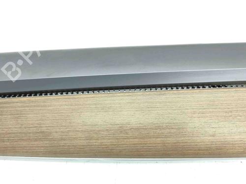 Andre TESLA MODEL 3 (5YJ3) EV | BP28873624O1