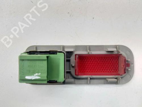 Switch AUDI A8 D3 (4E2, 4E8) 3.0 TDI quattro | BP36187121I30 - Image 4