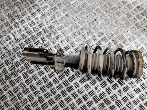 Used Right front shock absorber BMW X5 (E53) 3.0 d (184 hp) 28852741