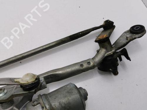 Front wipers mechanism MAZDA CX-5 (KE, GH) 2.2 D AWD (KE102) | BP28852776C83 