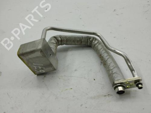 Used Electronic sensor Electronic sensor 33919360 33919360
