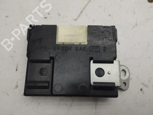 Electronic module LEXUS IS II (_E2_) 220d (ALE20) | BP33255821M83 - Image 4