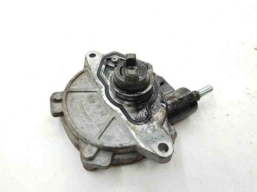 Vacuum pump MERCEDES-BENZ B-CLASS Sports Tourer (W245) B 200 CDI (245.208) | BP28877536M80 